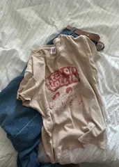 リーダン Tシャツのサムネイル