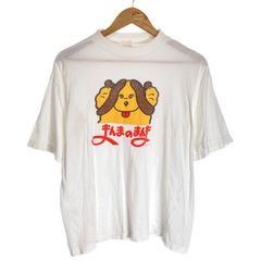 沢田研二 Tシャツ ビンテージ 中古】 沢田研二 アーティストT 90s vintage 90年代 OLD Tシャツ 半袖