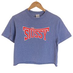 中古】 沢田研二 アーティストT 90s vintage 90年代 OLD Tシャツ 半袖