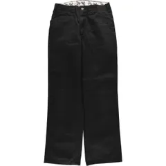 古着 ベンデイビス BEN DAVIS フリスコパンツ ワークパンツ メンズw32相当/eaa663040のサムネイル