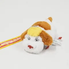 2026年最新】 ハウルの動く城 ヒン ぬいぐるみの人気アイテム - メルカリ