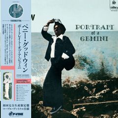 新品未開封】Penny Goodwin / Live - メルカリ