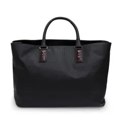 2026年最新】BOTTEGA VENETA ボッテガヴェネタ マルコポーロ トート