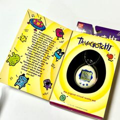 TOMY BIT CHAR-G ビットチャージー 路線バス No.12 西武バス 日産