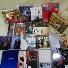 WEAVER CD アルバム DVD 本 まとめ売り - メルカリ