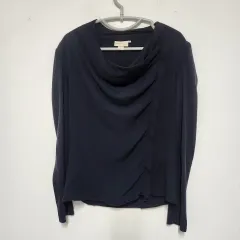 正規品 pure DKNY ジャケットのサムネイル