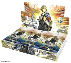 2026年最新】fftcg サインの人気アイテム - メルカリ