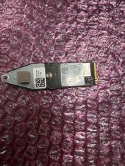 500GB SSD M.2 NVMe Gen4 PS5027-E27T - メルカリ