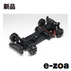 2026年最新】ヨコモ rd2.0の人気アイテム - メルカリ