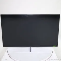 ソフマップ 〔中古品〕 INZONE M9 SDM-U27M90【262】のサムネイル