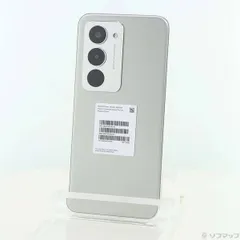 ソフマップ 〔中古品〕 Redmi 15 5G 128GB チタングレー A501XM Softbank SIMフリー【368】のサムネイル