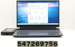 dynabook Dynabook G83/HU Core i7 1165G7 2.8GHz/16GB/256GB(SSD
