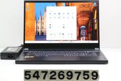 富士通 ESPRIMO D588/V Core i3-8100 3.6GHz 8GB 256GB(新品SSD