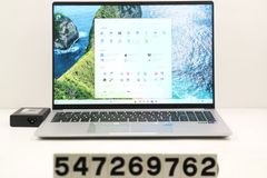 パソコン Panasonic CF-SV8RFCVS Core i5-8365U 1.6GHz 8GB 256GB(SSD