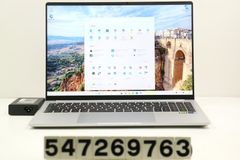 富士通 LIFEBOOK A576/TX Core i5 8GB 500GB - メルカリ