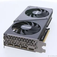 2026年最新】nvidia GEFORCE rtx 4080の人気アイテム - メルカリ