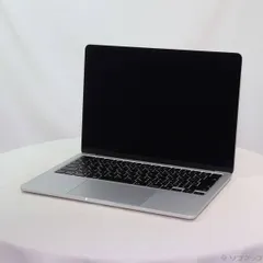2026年最新】MacBooK air m2 16gb シルバーの人気アイテム - メルカリ