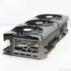 2026年最新】RTX3080ti suprimの人気アイテム - メルカリ