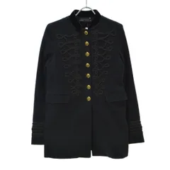 2026年最新】ZARA ナポレオンの人気アイテム - メルカリ