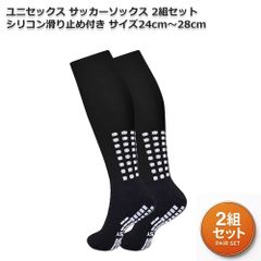 Fairtex フェアテックス ムエイタイ キックボクシング グローブ BGV1