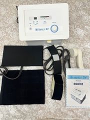 ビューティーインパクトsv フェイバリットプラス - メルカリ