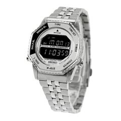 SEIKO Godard ゴダール・ハバダッシェリー SBJG025 ロトコール - メルカリ