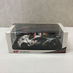 STANLEY NSX GT Test Fuji March 2022 - メルカリ