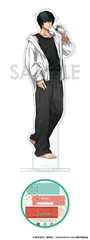 【予約】【新品】SAKAMOTO DAYS アクリルスタンド～Sunny Afternoon～ 4.南雲【正規品】のサムネイル