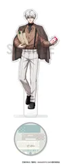 【予約】【新品】SAKAMOTO DAYS アクリルスタンド～Sunny Afternoon～ 9.X（スラー）【正規品】のサムネイル