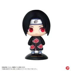 2026年最新】ゆらゆらヘッド narutoの人気アイテム - メルカリ