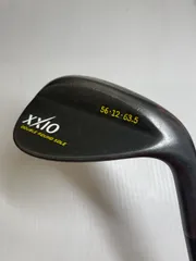 ダンロップ　XXIO 45（シンゴ）ウェッジ　56度　ダイナミックゴールド　Rフレックス　ウェッジ　中古【最短即日発送】のサムネイル