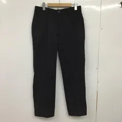 Levi's リーバイス パンツ ワークパンツ、ペインターパンツ ワイドパンツ カジュアルパンツ ワークパンツのサムネイル