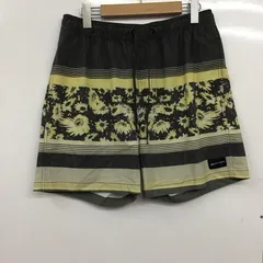 Quiksilver クイックシルバー パンツ ショートパンツ ショートパンツ ハーフパンツ カジュアルパンツのサムネイル