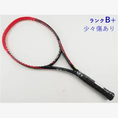 2026年最新】VCORE SV 100の人気アイテム - メルカリ