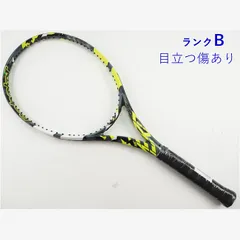 【メルカリ市のみ値下中】Pure AERO 2022 グロメット付 2026年最新】PURE aero 2022の人気アイテム - メルカリ