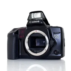 2026年最新】EOS 10QDの人気アイテム - メルカリ