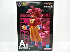 2026年最新】マスターライズ ドラゴンボールの人気アイテム - メルカリ
