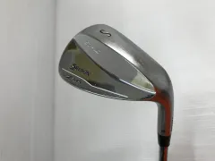 ダンロップ　SRIXON Z785　57度　NSプロ MODUS 3 TOUR 120　Sフレックス　ウェッジ　中古【最短即日発送】のサムネイル