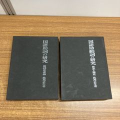 活撃 刀剣乱舞 とうらぶ 本編原画集 セット C94 コミケ | Mercari