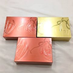 新品未開封???】DRデヴィアス オレグQエッセンス×2・オレグRエッセンス