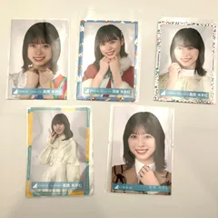 2026年最新】Rainbow cdの人気アイテム - メルカリ