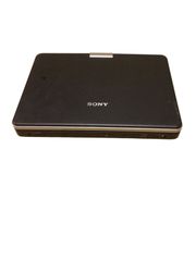 [ ジャン𠂊]  SONY DVP-FX810 / 管理番号 Wd 49