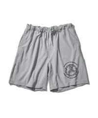 Mountain Research / Q.D. Shorts [MTR4131]のサムネイル