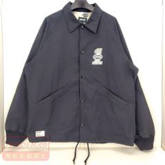 ELECTRIC × CAPTAINS HELM コラボ JKT - メルカリ