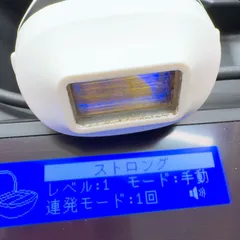 2026年最新】ケノン 6.2の人気アイテム - メルカリ