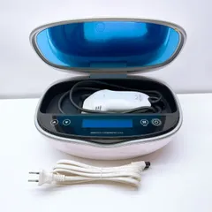 最新シリーズ＊ほぼ未使用》 ケノン ver 8.4 スーパー プレミアム