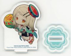 スーパーダンガンロンパ2 ちびっとすてっぷ 西園寺日寄子 - メルカリ