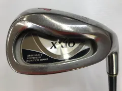 ダンロップ　【訳あり】ALL NEW ゼクシオ　44度　MP400　ウェッジ　中古【最短即日発送】のサムネイル