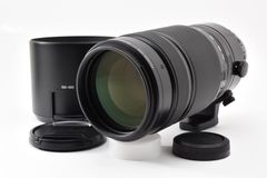 シャッター回数35113回！□極上品□ SONY α7RV ボディ ILCE-7RM5