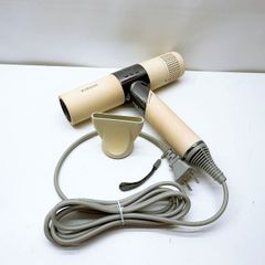 最新シリーズ＊ほぼ未使用》 ケノン ver 8.4 スーパープレミアム